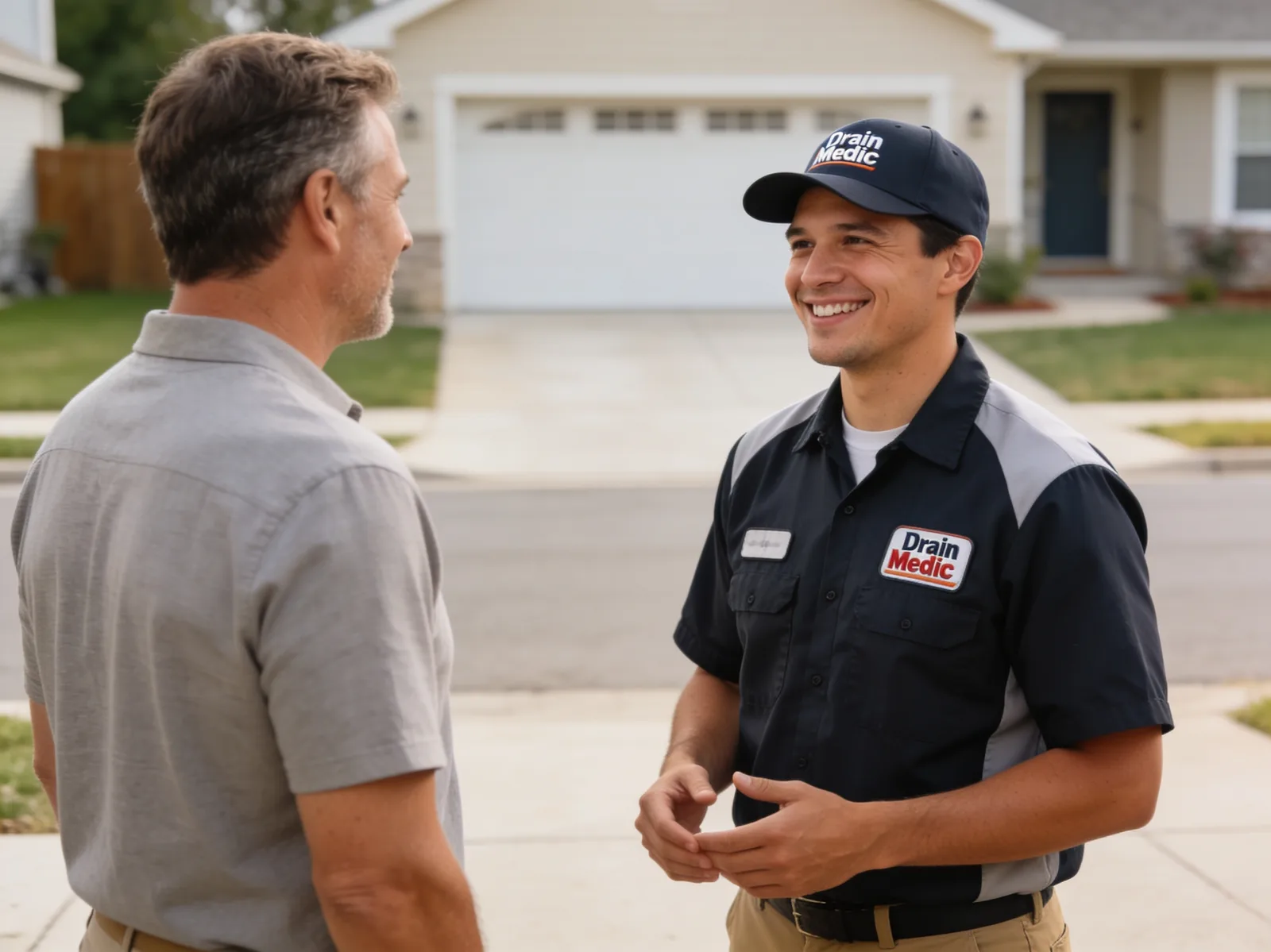 Garbage Disposal Repair Jackson, SC FAQs